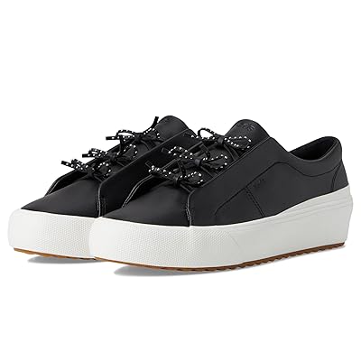 Keds Remi Mini Bow Women