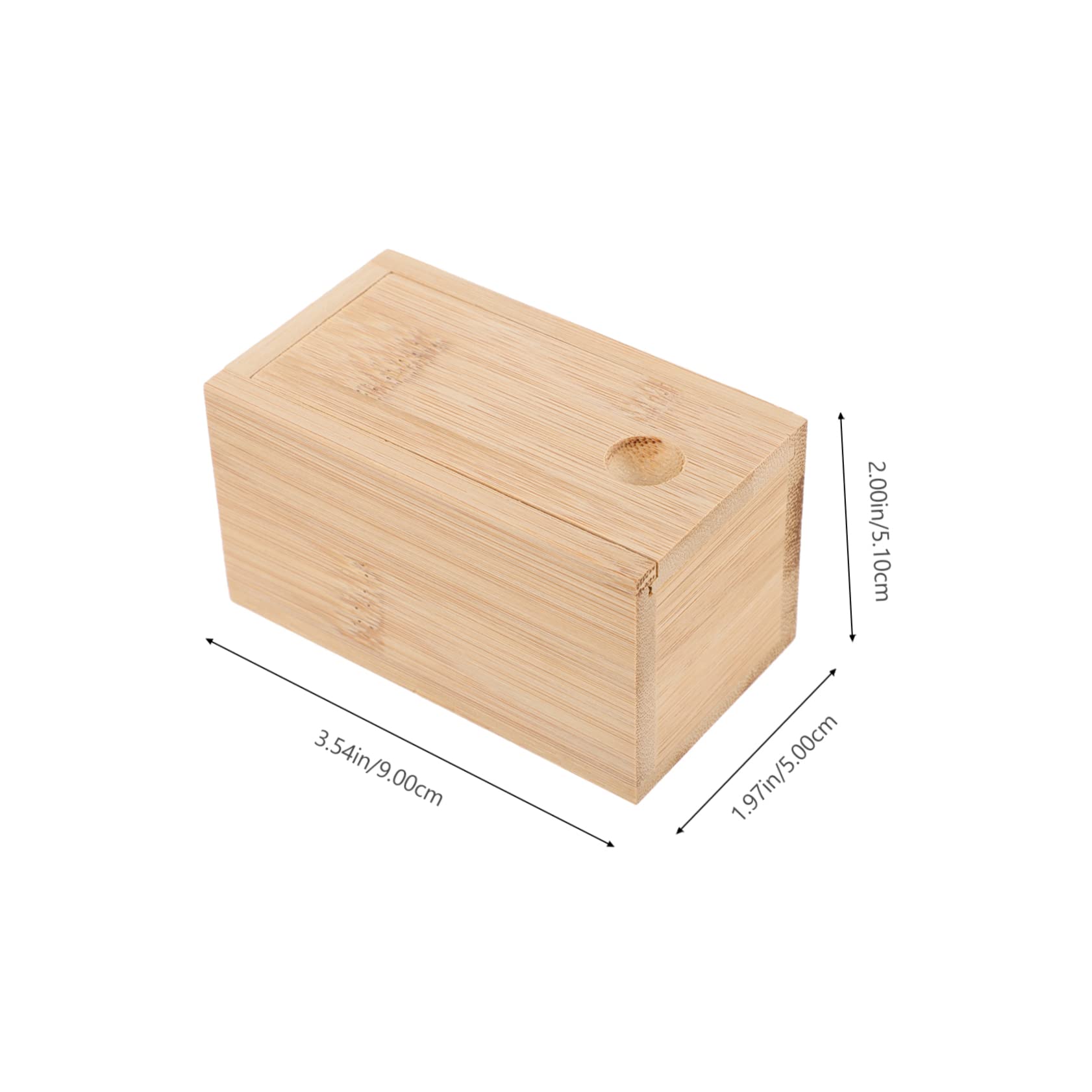 TOYANDONA Box Portable Box Multi Function Fishing Lure Storage Container for Outdoor Use Compact Design for and Bloodworms Fishing Accessory