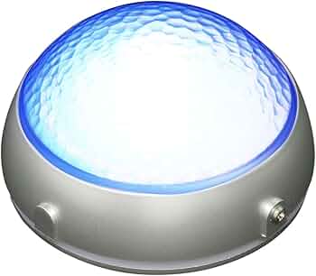 サッポロ一番 ウルトラマン 懸賞当選品 カラータイマー型キッチンタイマー 未開封 サッポロ一番 on X