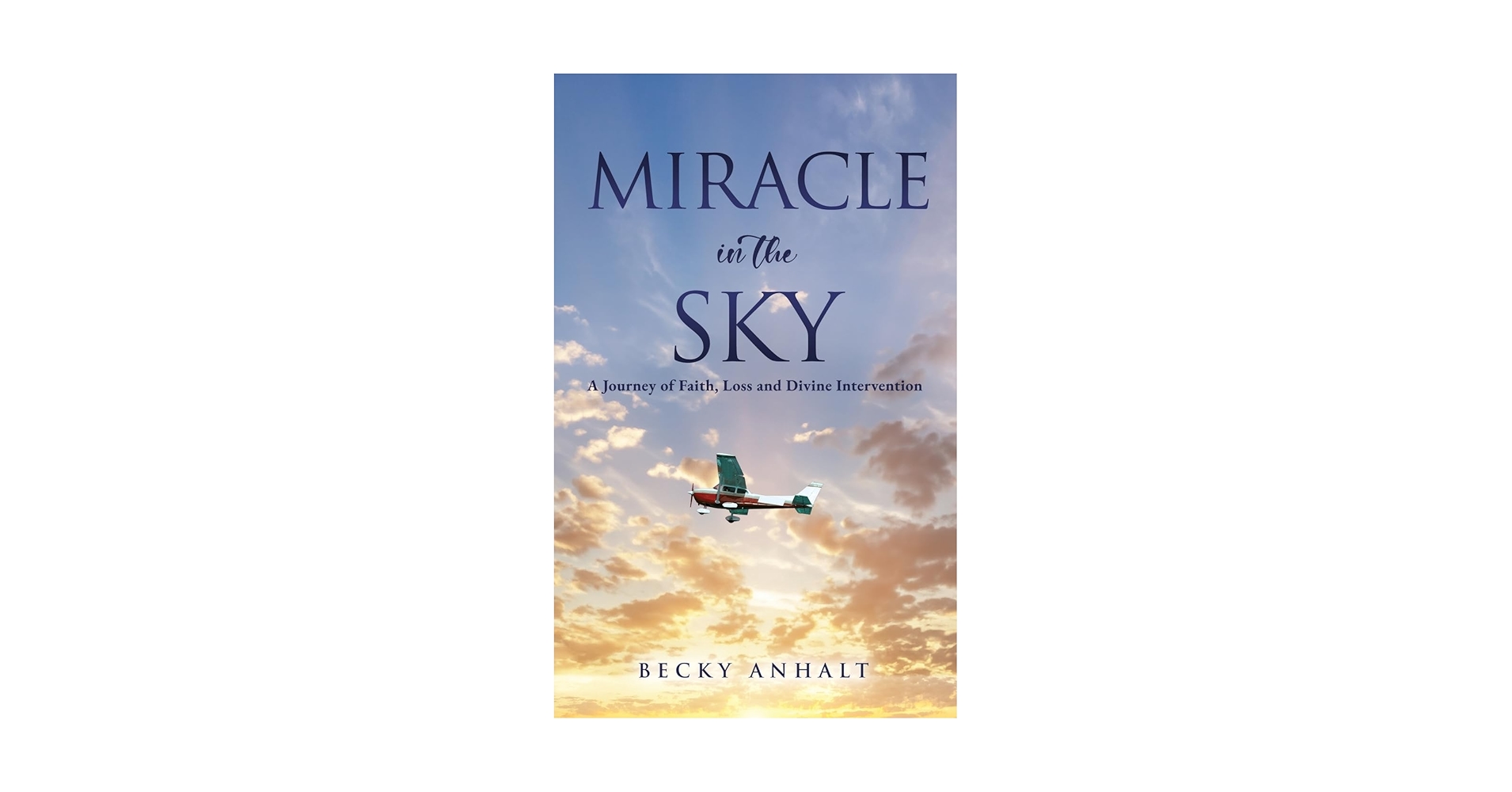 【ラスト1点】 Tara Books Miracle of flight Book Review: The Last Flight by Julie Clark | Book Club Mom