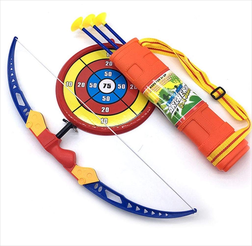 胡弓とアクセサリーセット 胡弓とアクセサリーセット 楽天市場】胡弓 セットの通販