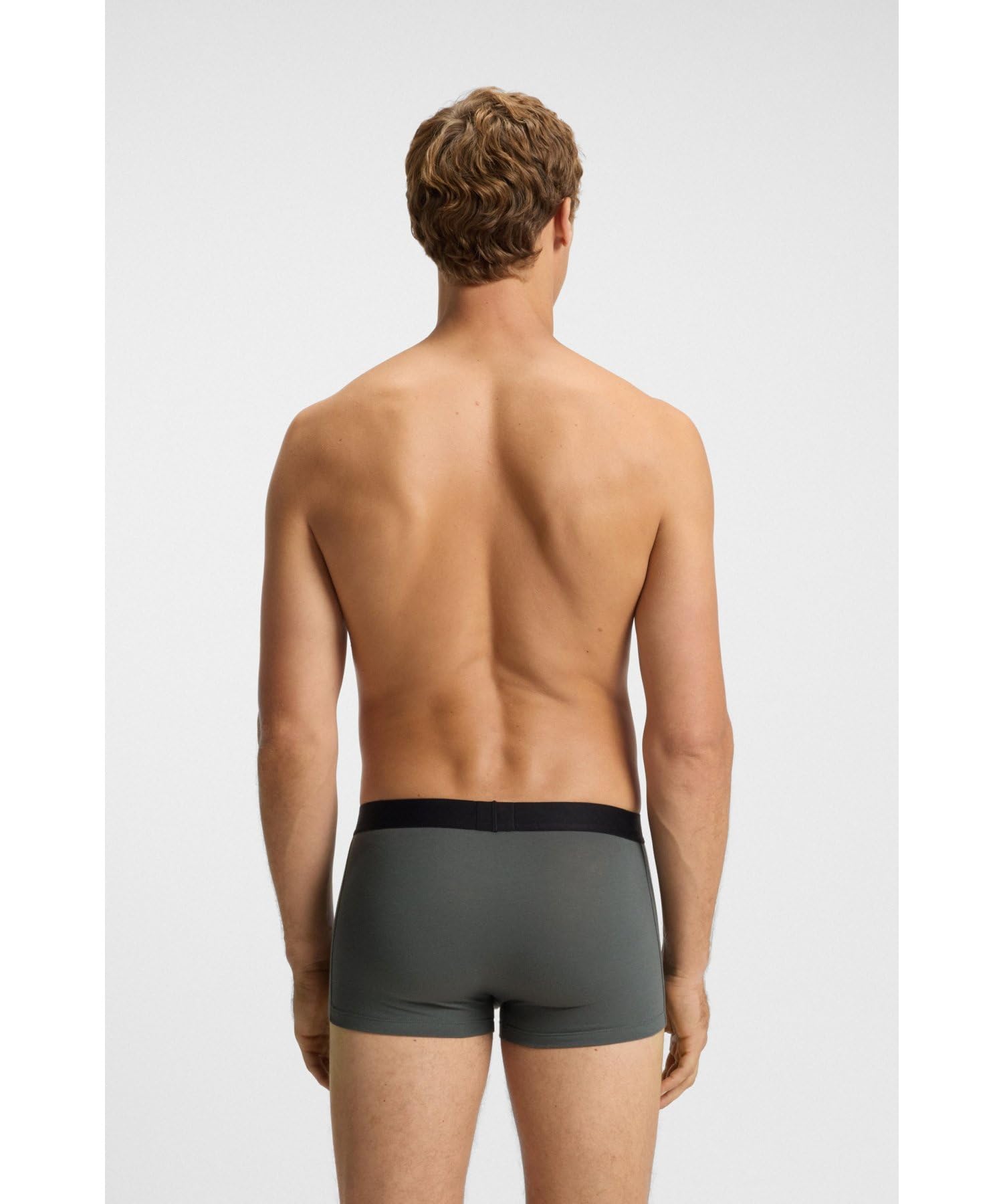 BOSS Trunk 3P ONE 10272529 01