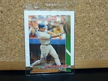 ドジャースサインボール (1995年) エリック・キャロス他計7名直筆サイン入り 2025年最新】ドジャース(Los Angeles Dodgers)の記念品・サイン