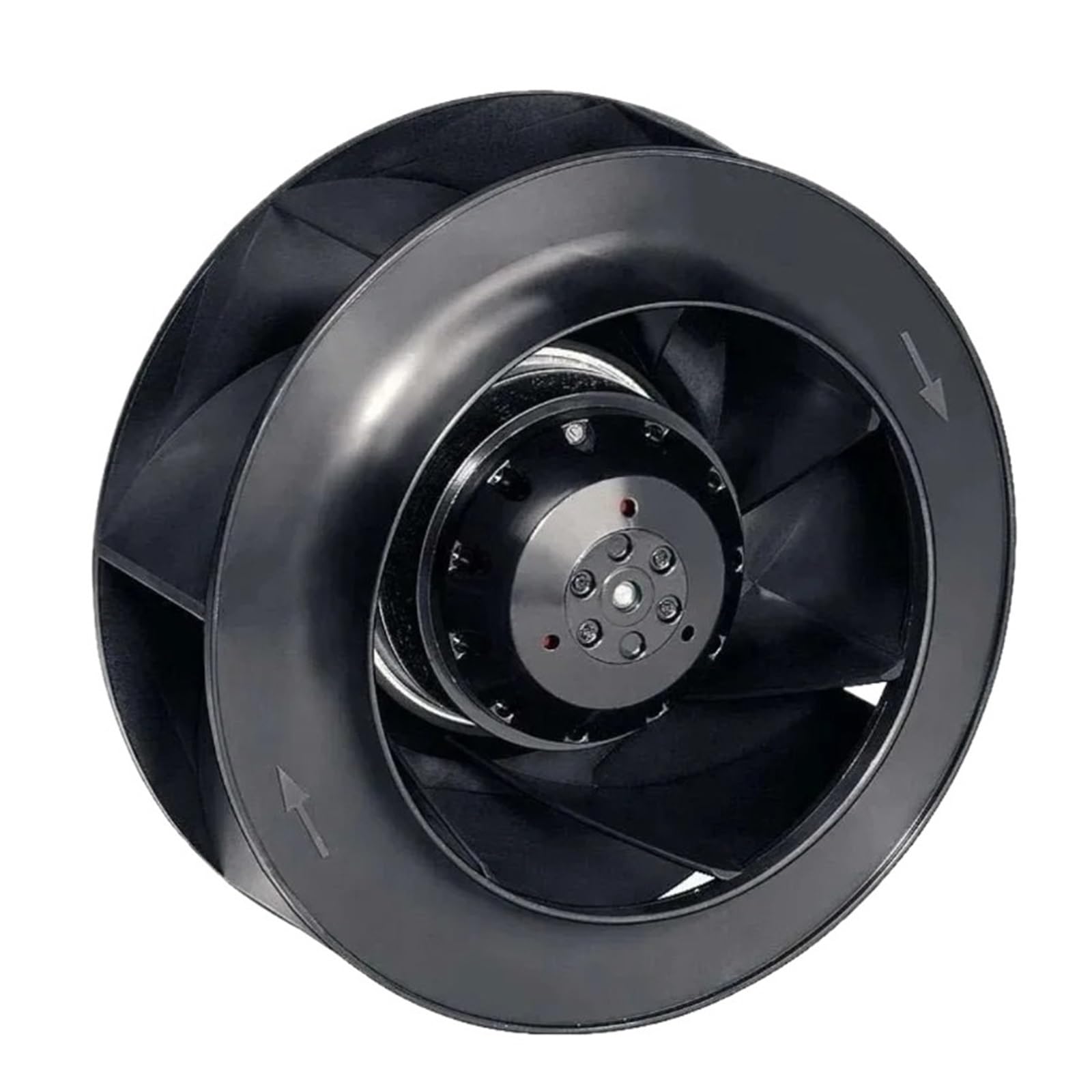 PEQYUACTE R2E225-BE47-19 R2E225-BD52-46 R2E225-BD52-45 R2E225-BE47-09 R2E225-BE47-18 Cooling Fan