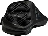 Sram, 113018037000, Multi-Coloured - Multi-Coloured - 2