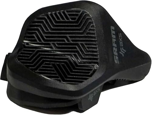 Sram, 113018037000, Multi-Coloured - Multi-Coloured - 2