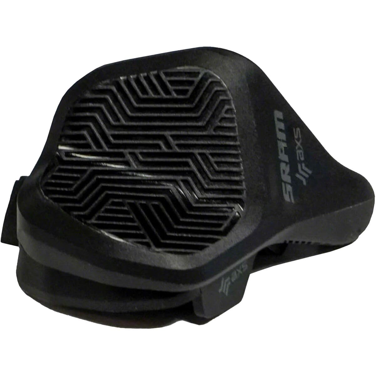 SRAM, POD Rocker Paddle Upgrade, Electronic Shifter, Right