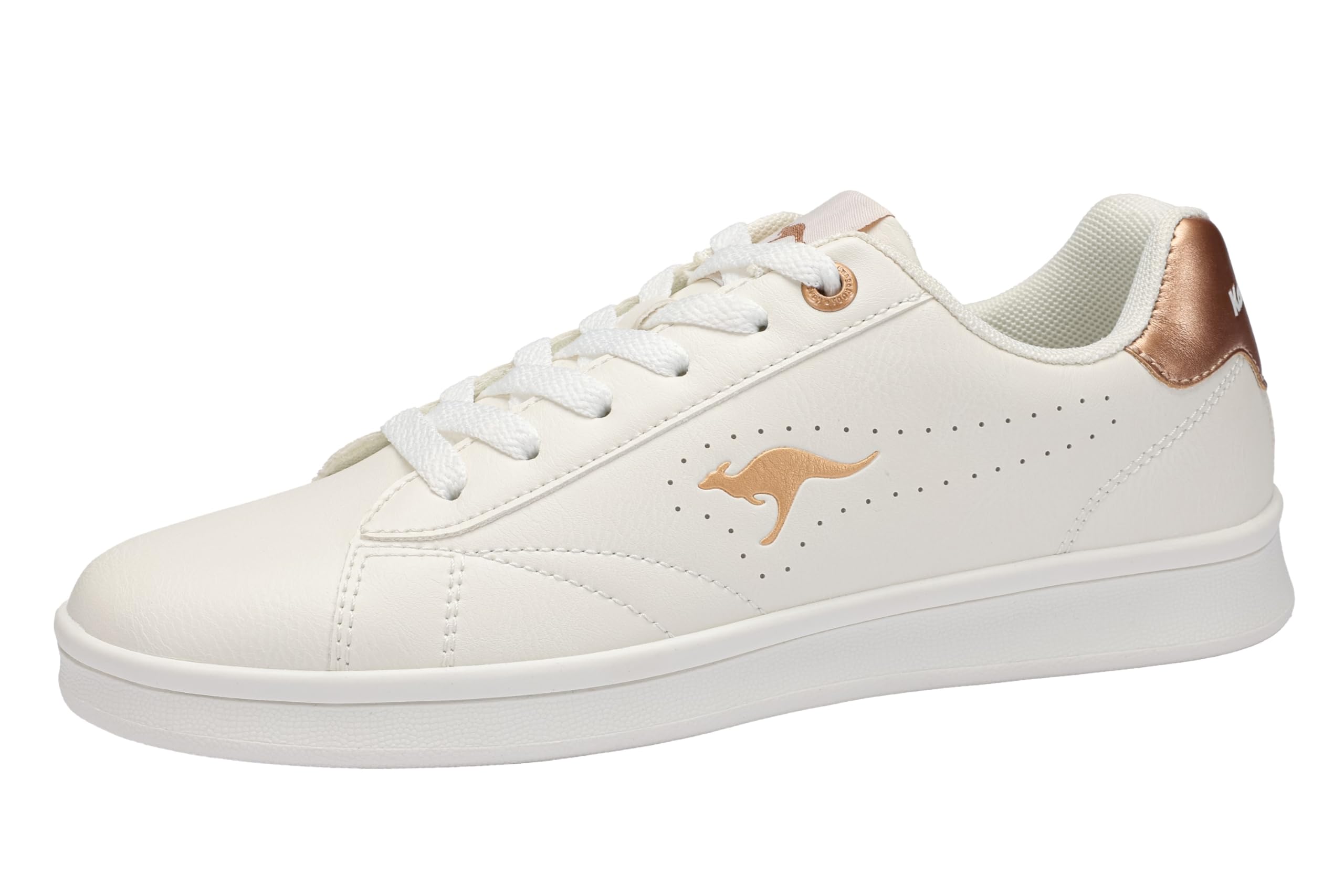KangaROOS Kobiety K-ten AdoreAdidasy