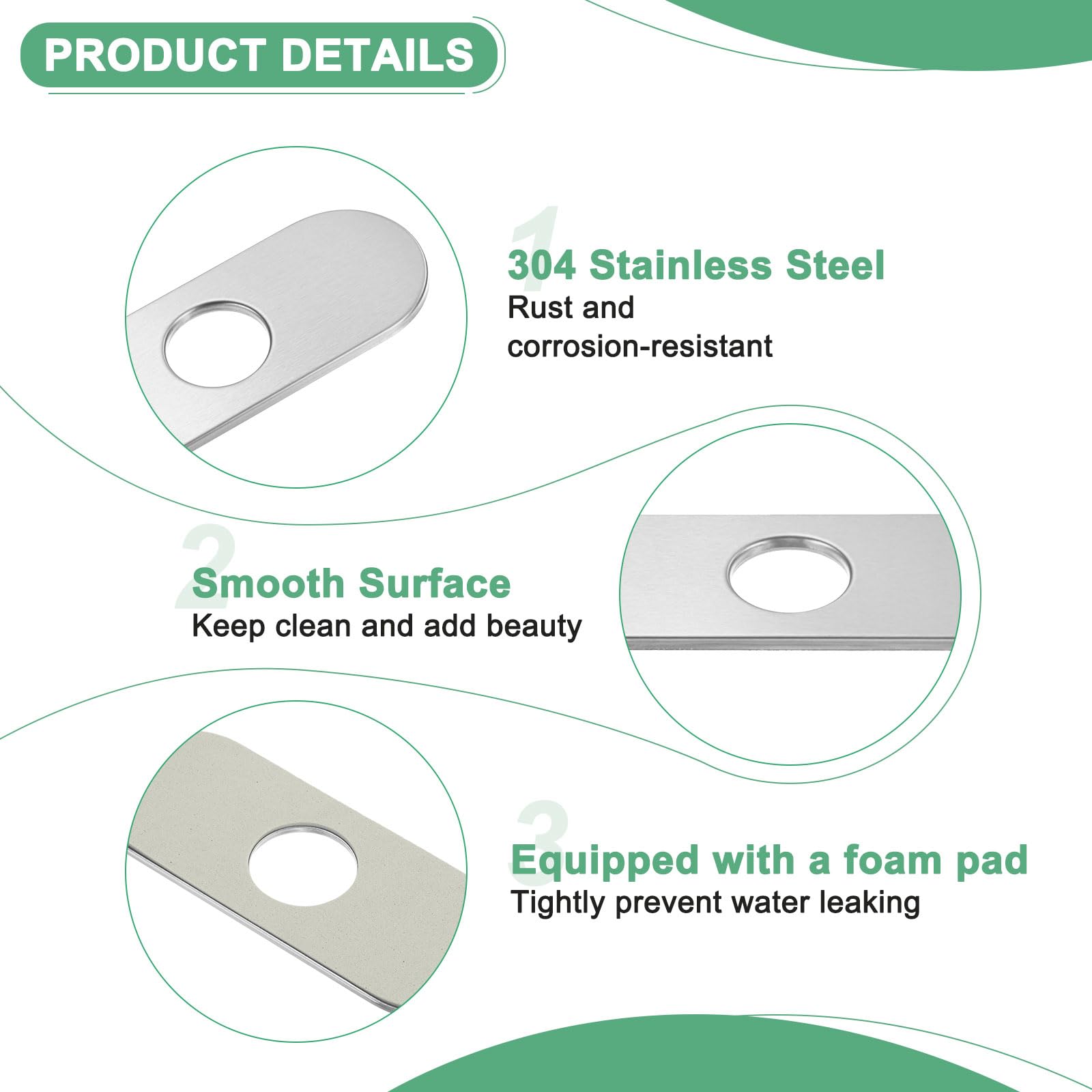 View 2