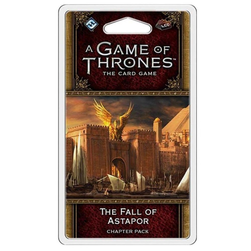 Game of Thrones　TCG　LCG　カードまとめ　 大量　　数千枚 Game of Thrones TCG LCG カードまとめ 大量 数千枚 Game of Thrones