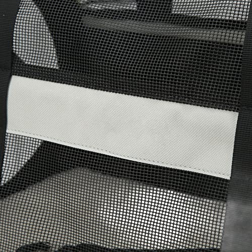 Bolsa de Transporte para Cães, Estrutura de Ferro, Entrada Lateral, Bolsa de Viagem para Animais de