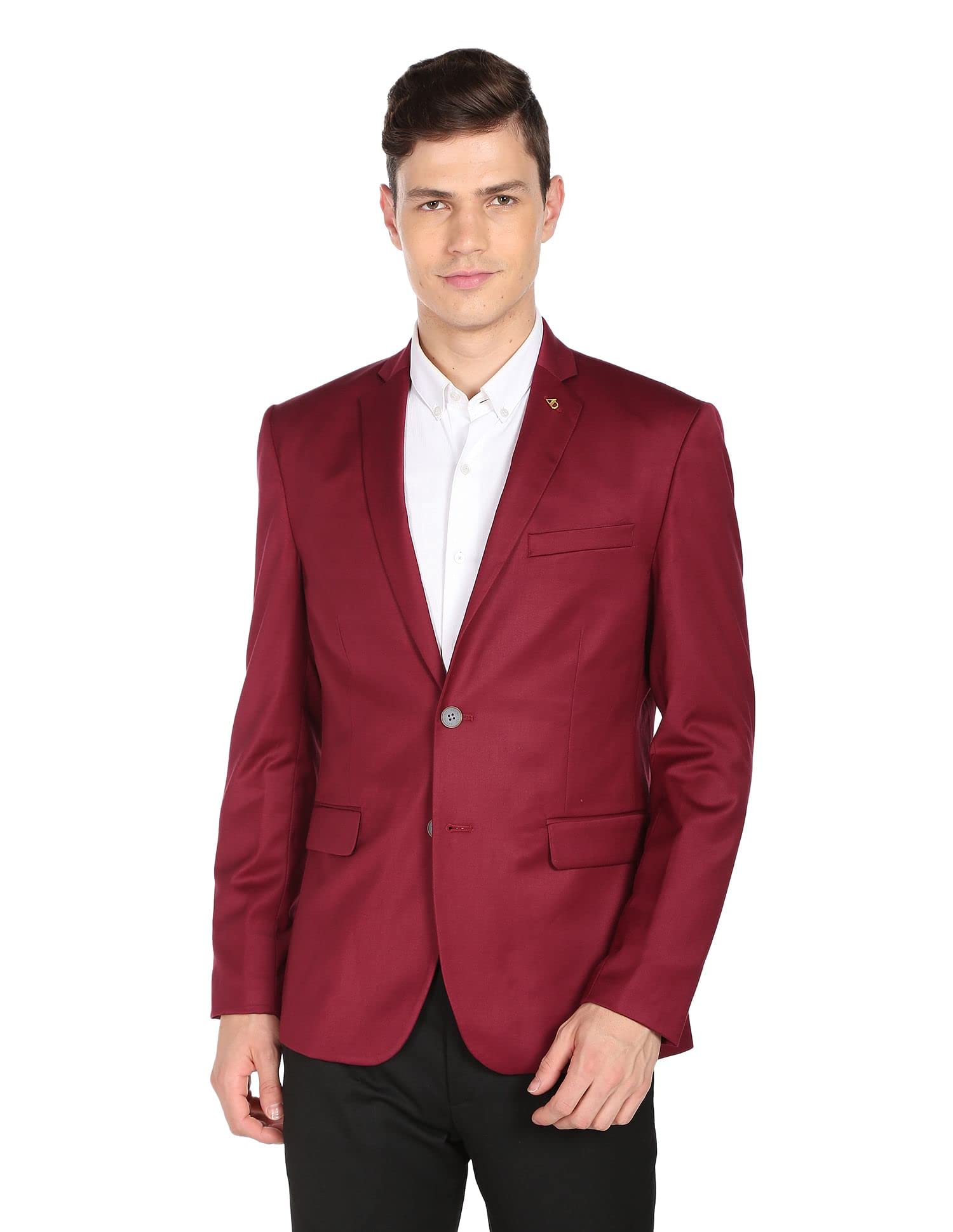 arvind Mens Blazer-picture-30