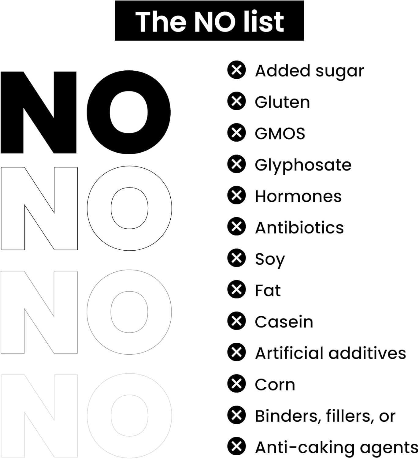 Well Being Mora Himalayan Shilajit Resin | Contains 85+ Trace Elements & 75%+ Fulvic Acid | Mineral-Rich Supplement for Men & Women | 30g - Image 8