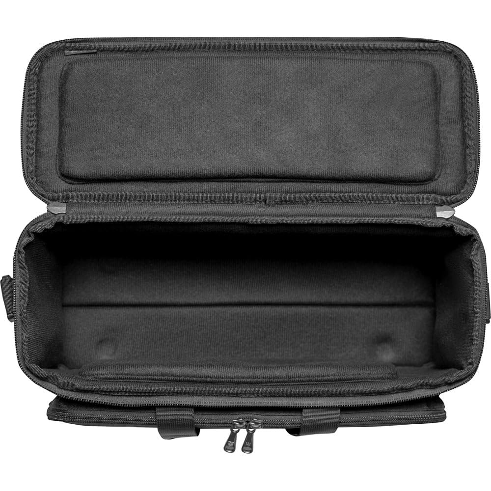 HOTONE PGB-1 Pulze Gigbag
