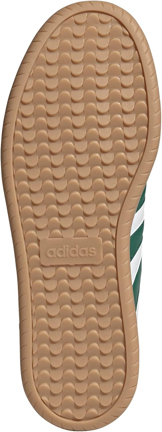 adidas Men's Barreda Fashion Sneakers - Image 2