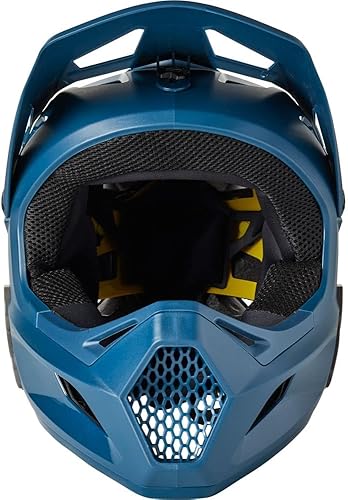 Miniatura 5 de Fox Racing Casco de bicicleta de montaña Youth Rampage