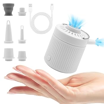 多機能車用インフレータブルポンプ、ポータブル電動エアポンプ、インテリジェント 電動エアポンプ 12V 自動停止 インフレータブル製品用