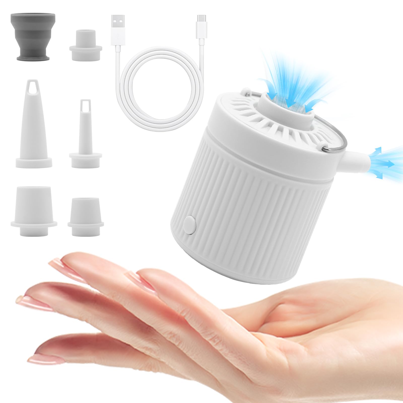 大幅値下 特価 多機能車用 空気入れ ポンプ ポータブル 電動エアポンプ 空気入 Amazon.co.jp: ZGZUXO電動空気入れ 空気入れ 電動 充電式