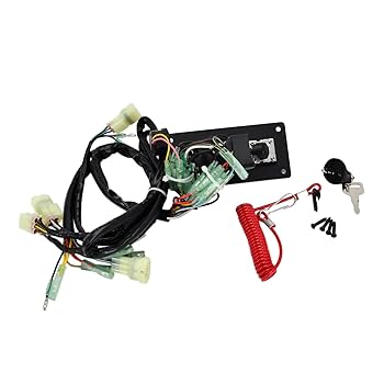 KANDYTOWN×NOSH レア盤 Kruise Kruise/KANDYTOWN × nosh｜HIPHOP/R&B｜ディスクユニオン