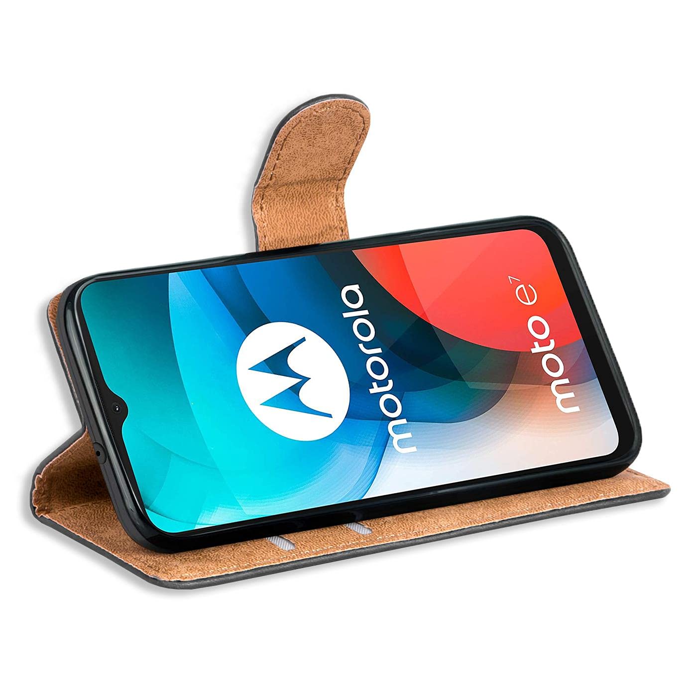 Cover Motorola Moto E7 Power | Confronta prezzi