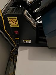 Customer Image, click to open customer review