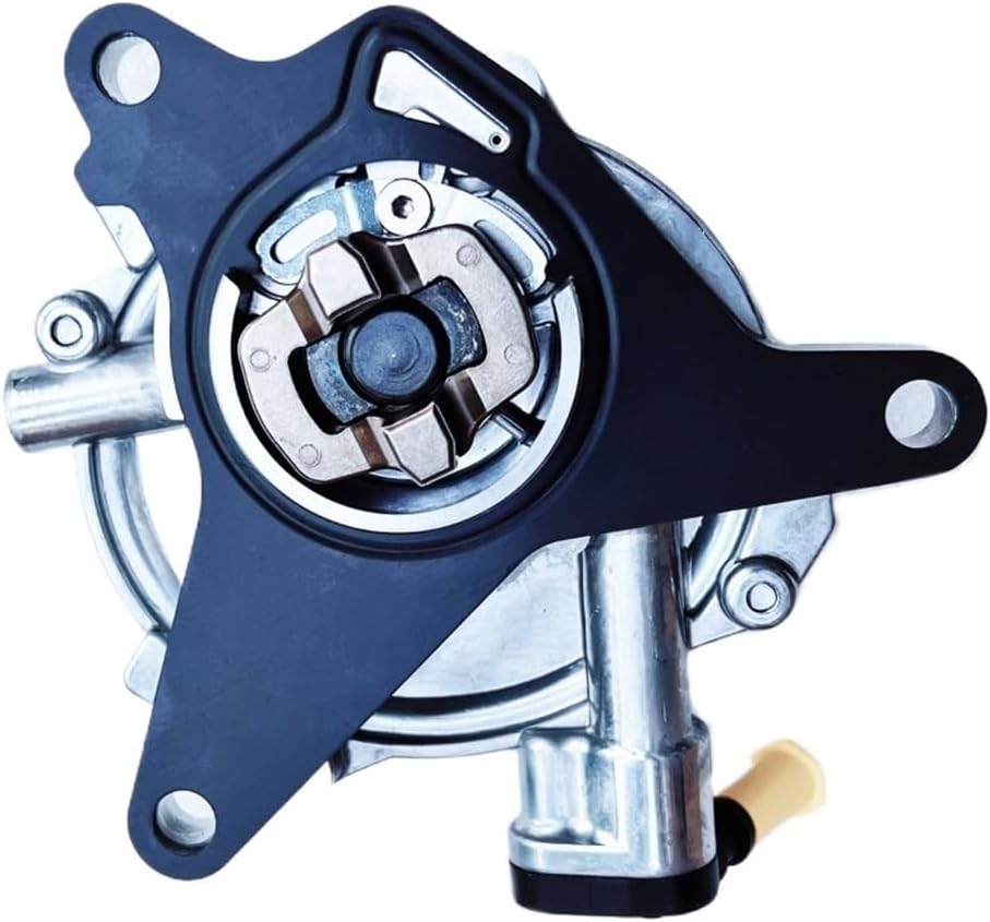 Vacuum Pump,Engine Vacuum Pump, Brake Assist Vacuum Pump,68325357AA,55270032,55236785,r 1.4L,Compatible for Compass,M6,M4,2017-2025