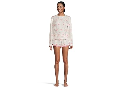 P.J. Salvage Pj Set Tini Time Women