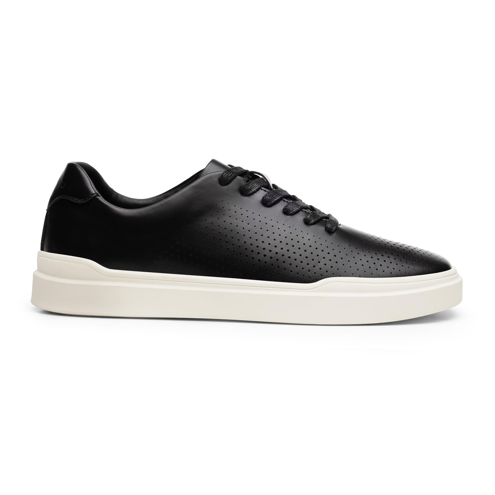 Bruno Marc Tenis de vestir casuales para hombre, zapatos casuales de negocios para hombre, ligeros, transpirables, a la moda, WaveFlex CoreLux