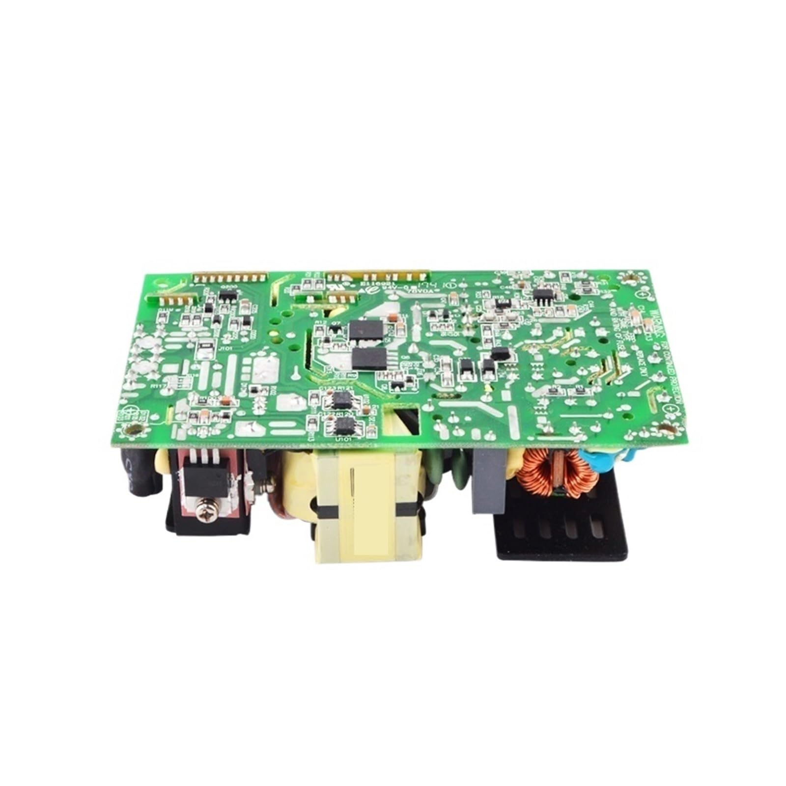 BFSYDLUJ RPS-300-12 RPS-300-24 RPS-300-48 300W Power Supply(RPS-300-27)