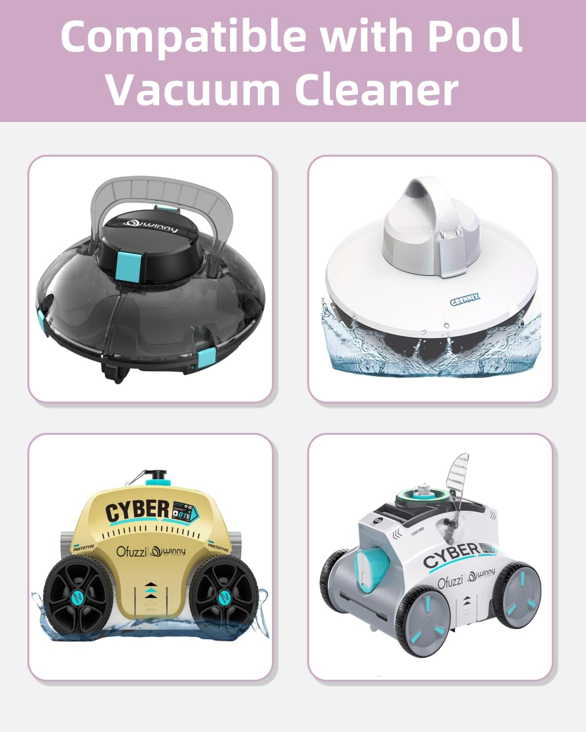 Brady BMP-UBP, 142260 Lithium Ion Rechargeable Battery Pack for Mobile Printers, Pack of 3 pcs