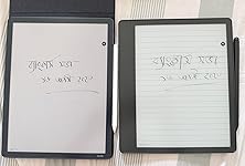 Review Image by Mashrur Arefin Mashrur Arefin