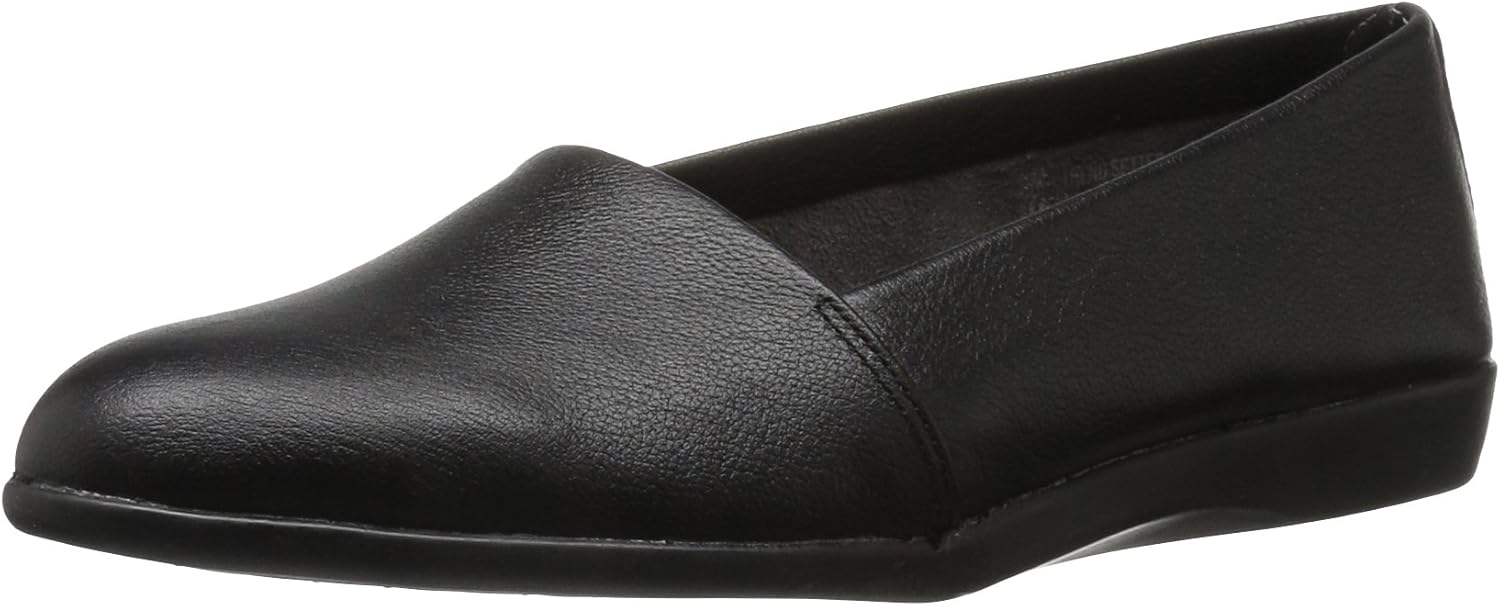 aerosoles trendsetter flats