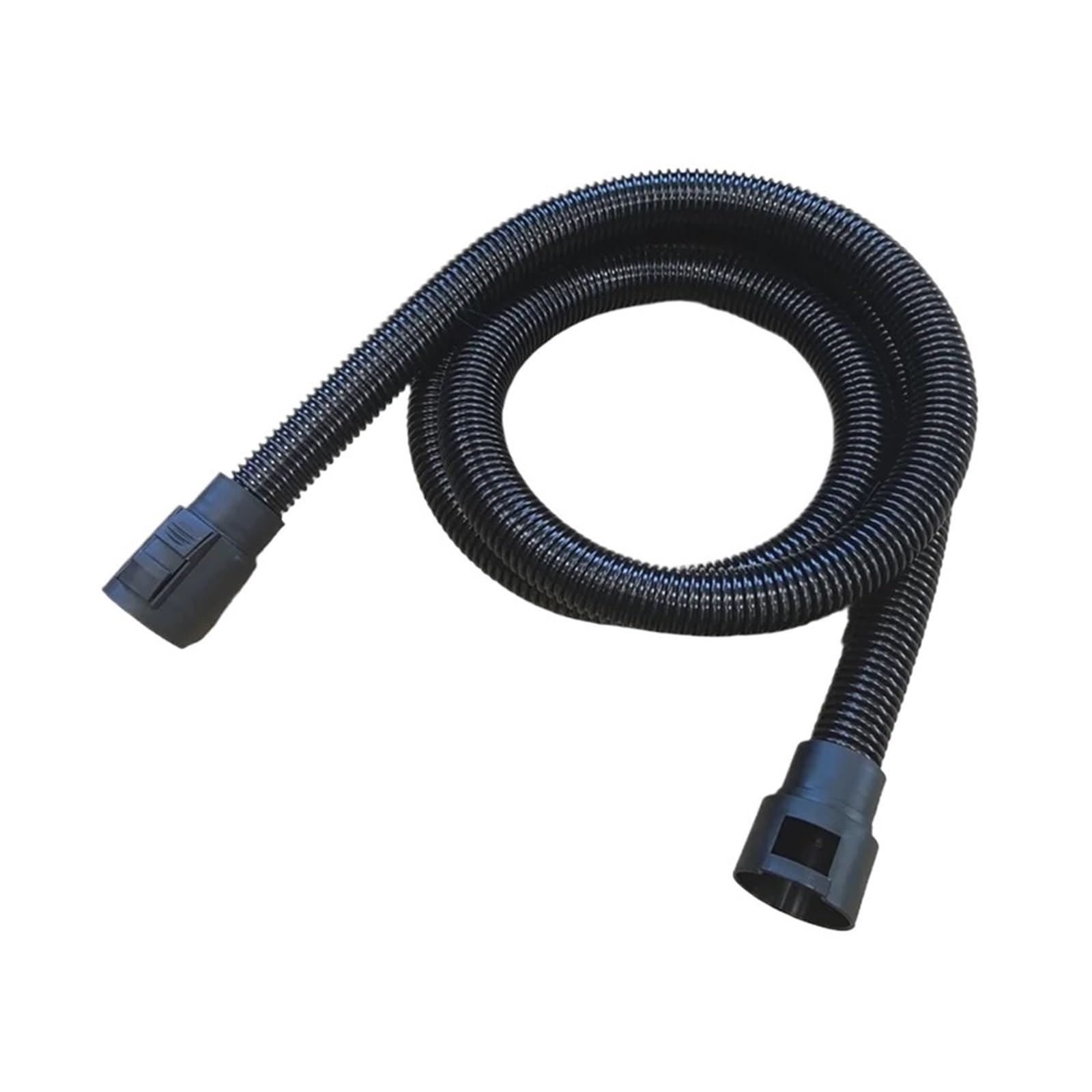 Tuyau d'aspirateur de 3.5M pour réparer un flexible cassé et aspirer loin