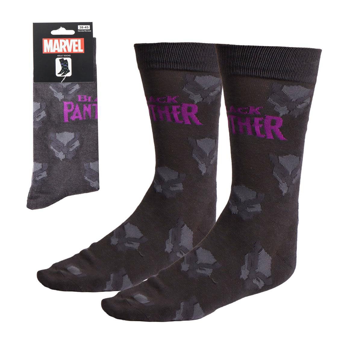 Mode von Amazon Fashion