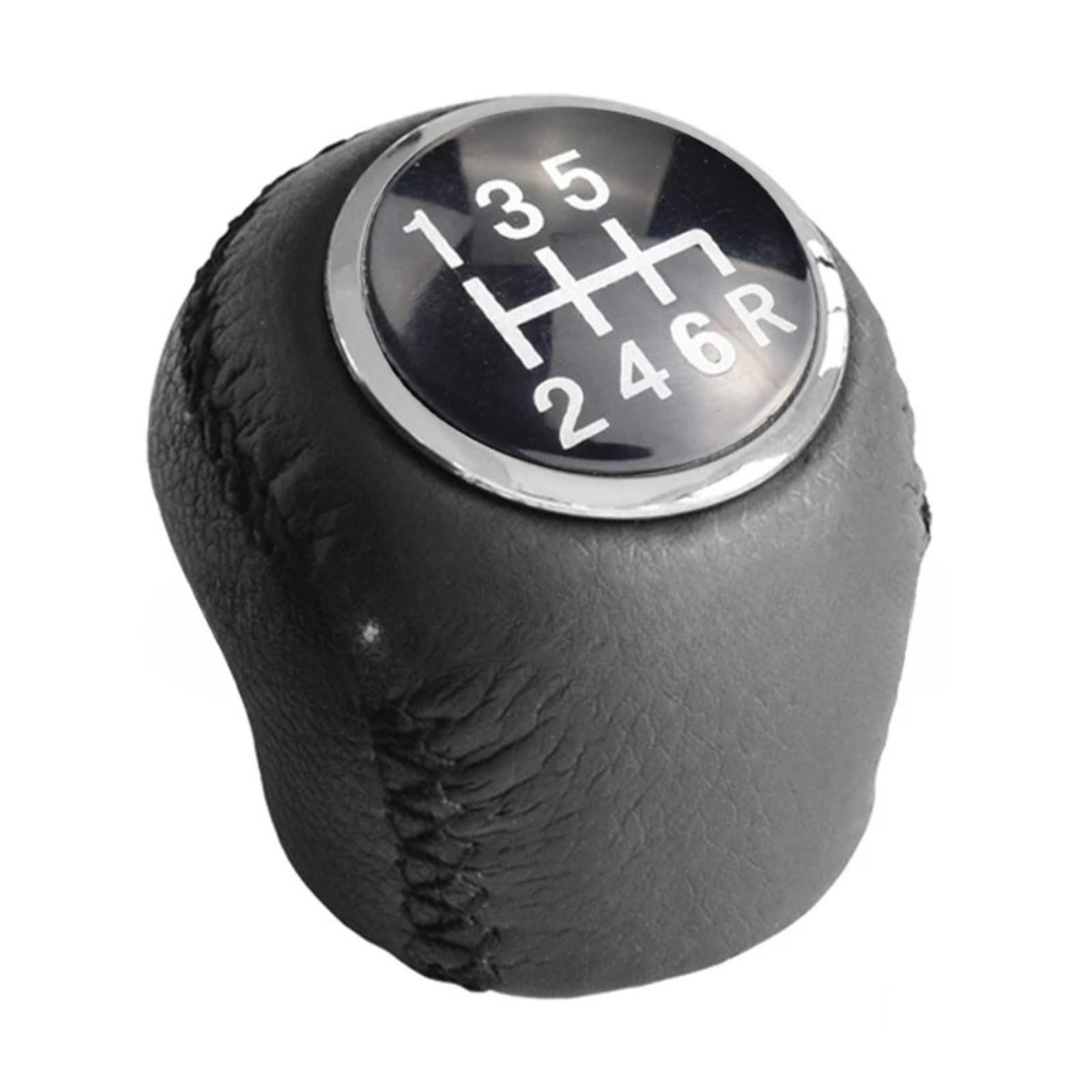 Gear Knob For FIAT Grande PUNTO 2006-2012 For FIAT LINEA 2007-2015 Stylish
