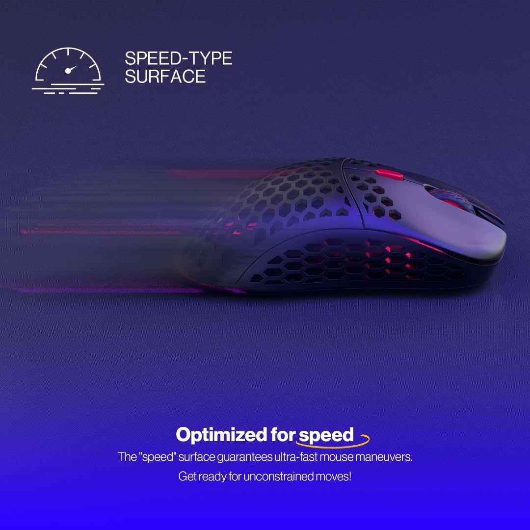 ENDORFY Cordura Speed