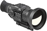 Vista 2 de AGM Global VisionThermal Imaging Riflescope