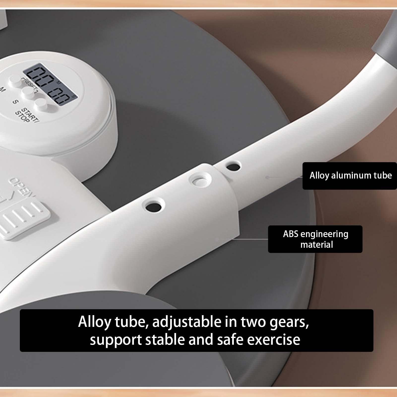 腕立て伏せ用 筋トレのアレ 正しい腕立て伏せ3つのポイント #筋トレ - YouTube