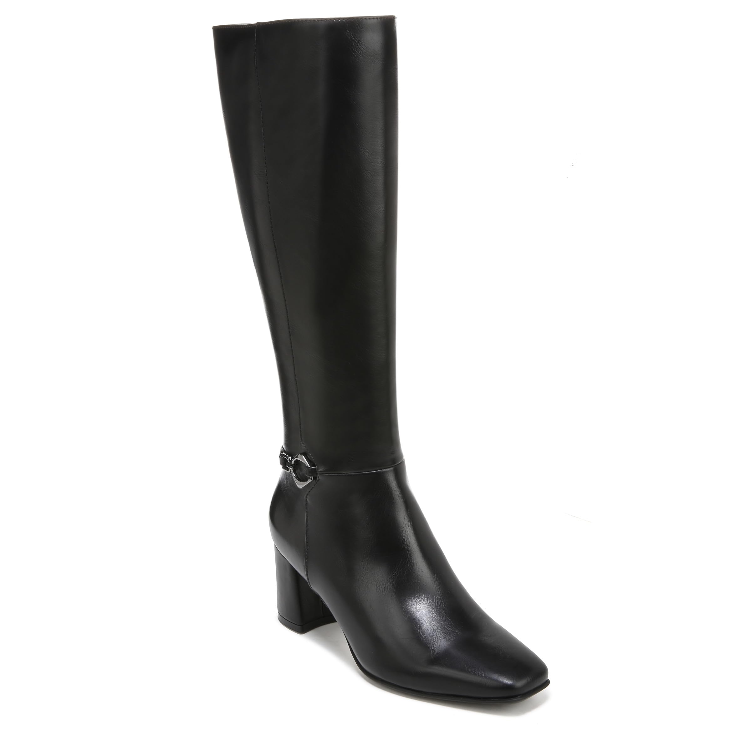 Naturalizer Women's Waylon Narrow Calf Tall Boot