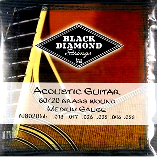 Best Acoustic Guitar Mid Range Expert Review The Modern Record