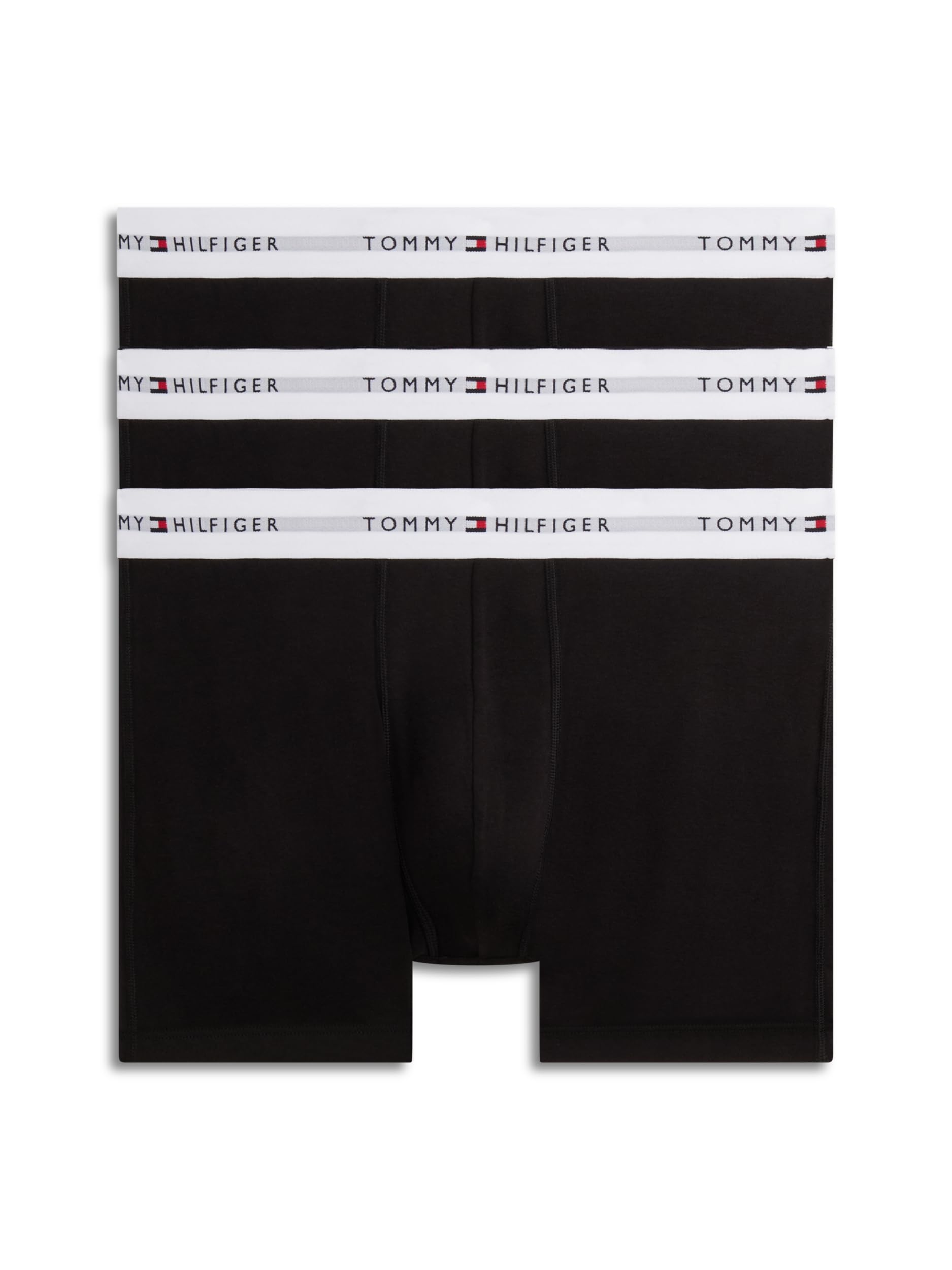 3P BOXER BRIEF WB Boxer Erkek