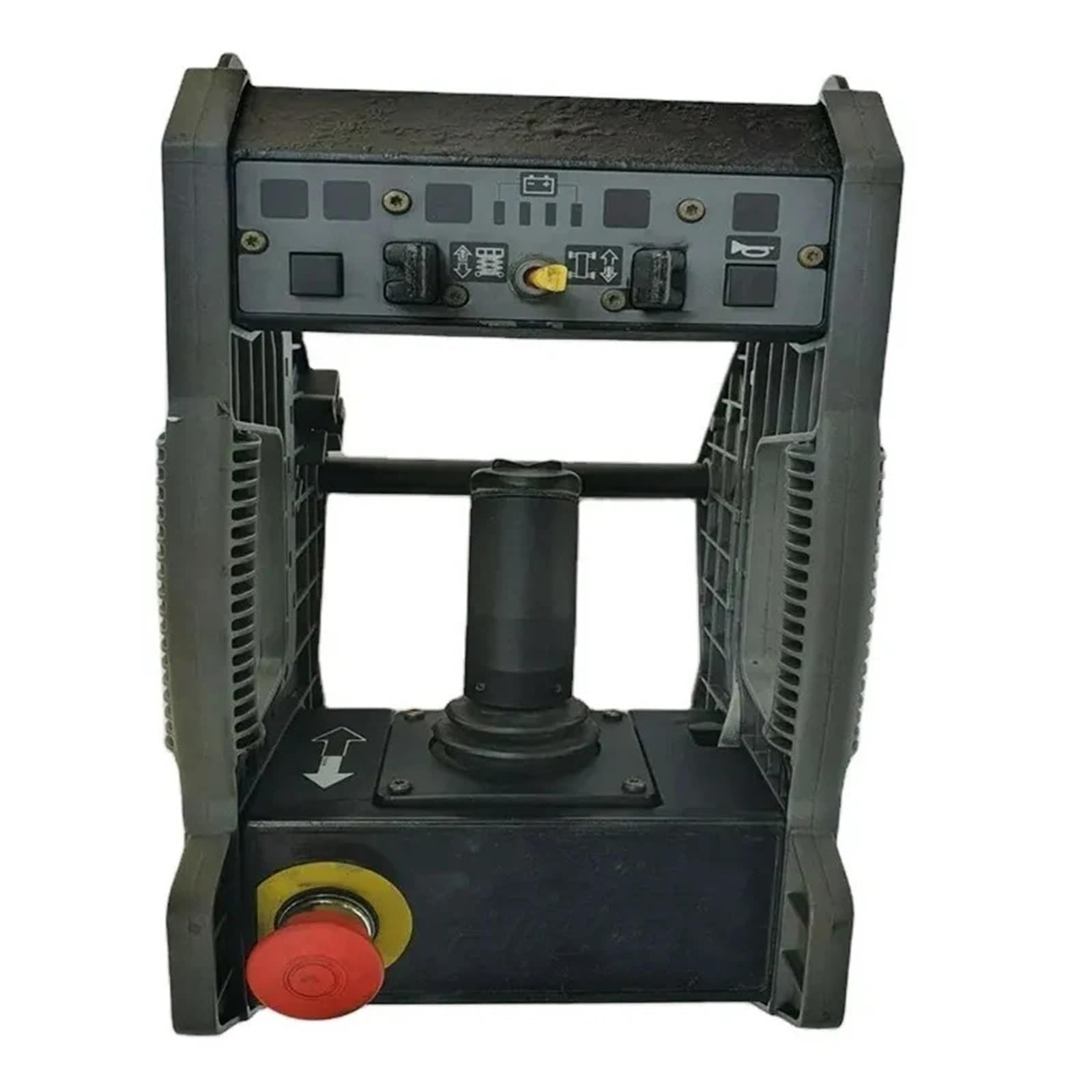 QfUxYYSLD Control Box 1001091153 0272778 Scissor Lift 1230ES 1930ES 2030ES 2032ES 2630ES 2632ES 2646ES 3246ES