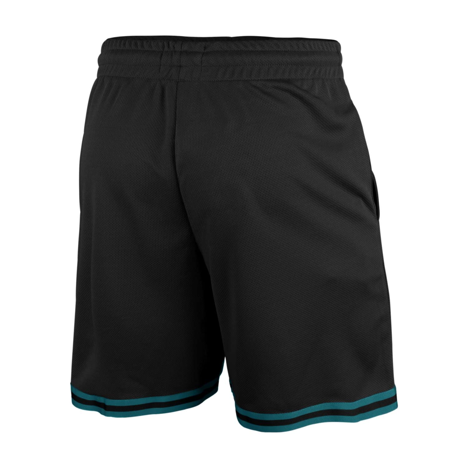 '47 Ropa Baloncesto Hombre Hh025pembgs549826