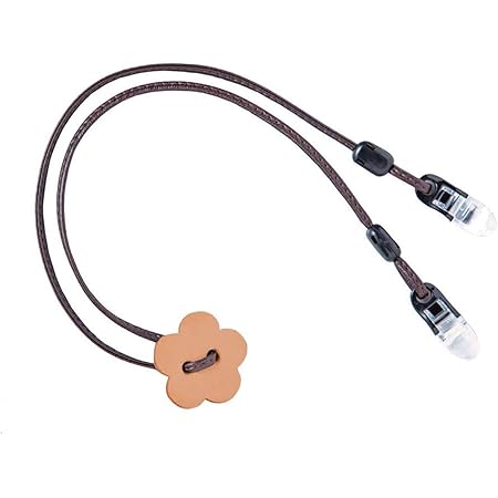 Amazon 風とび帽子キーパー レディース クリップ 飛ばない 落下防止 ハット 風よけ 着脱 コモライフ Comolife 生活雑貨 通販