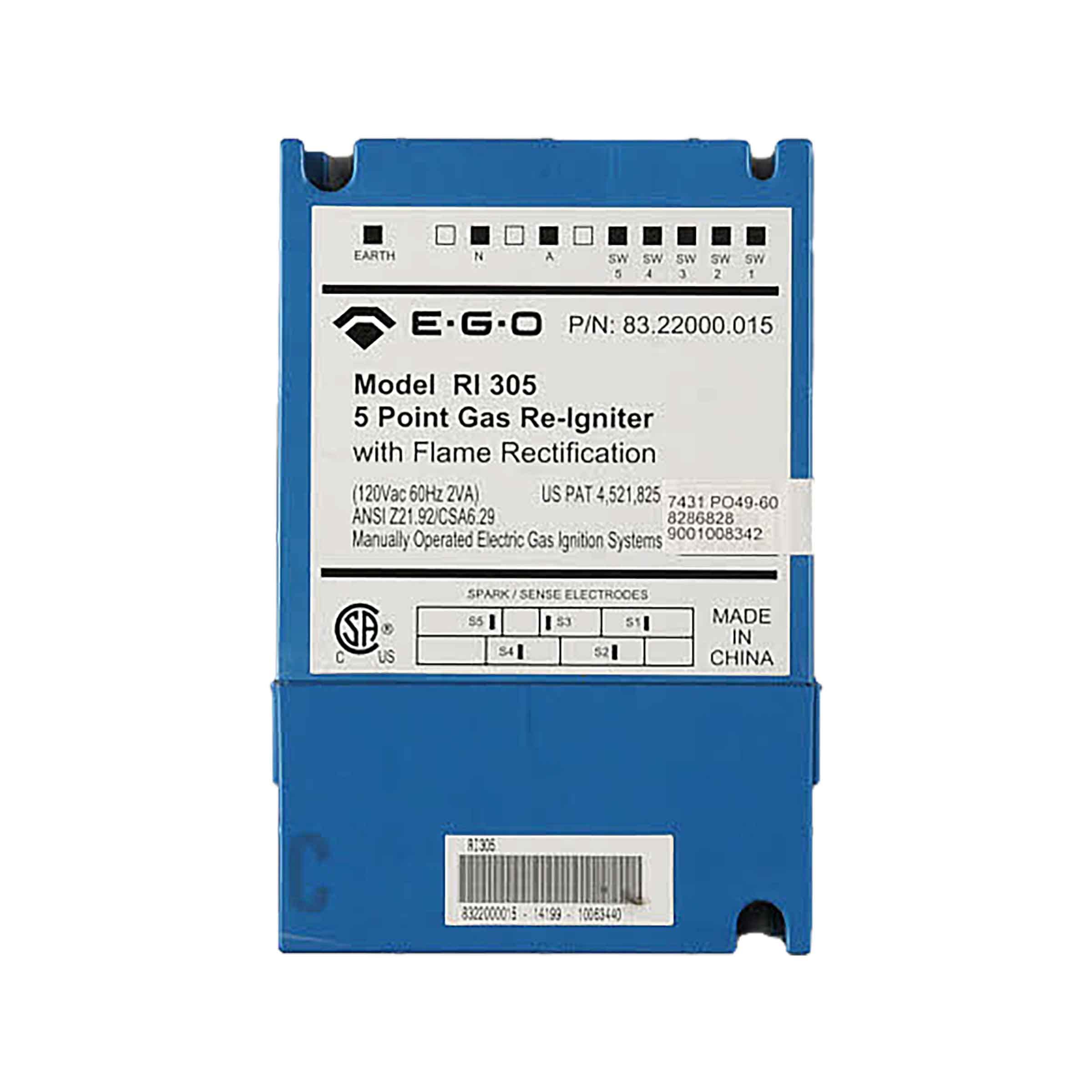 Module d'alimentation (AdBlue) BOSCH F 01C 600 184 | MonPetitMécano