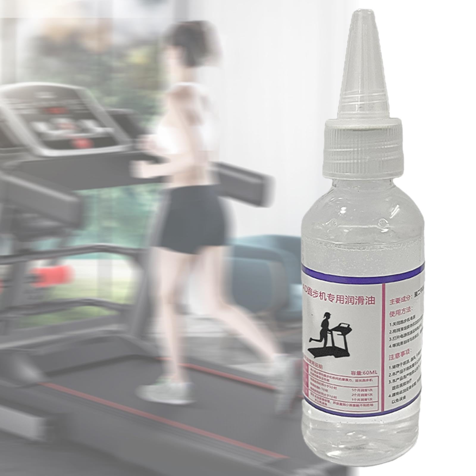 Silicone Lubricant Horizon Fitness Treadmill Repair Wd 40 Silicone