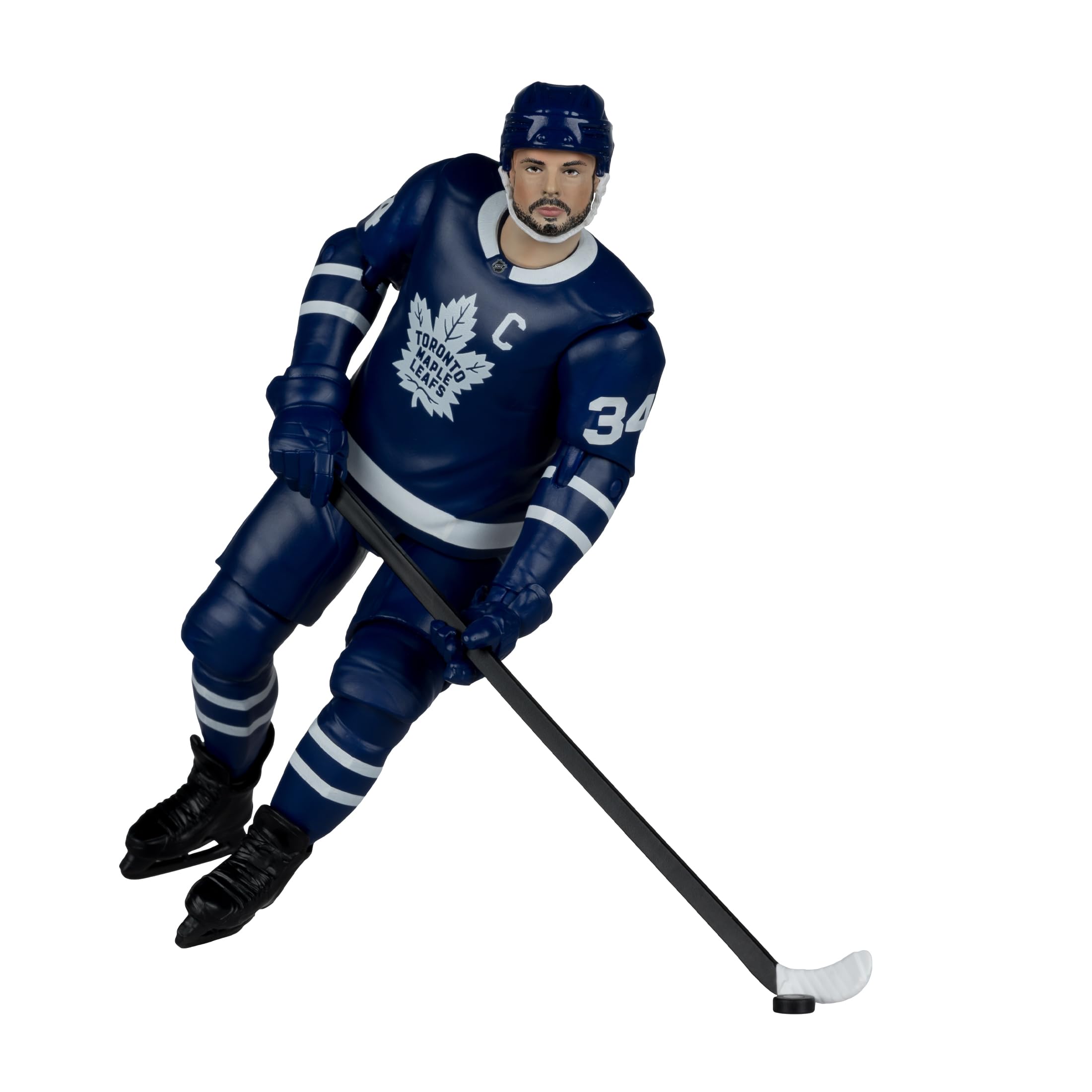 Amazon.com: McFarlane Toys: McFarlane's SportsPicks