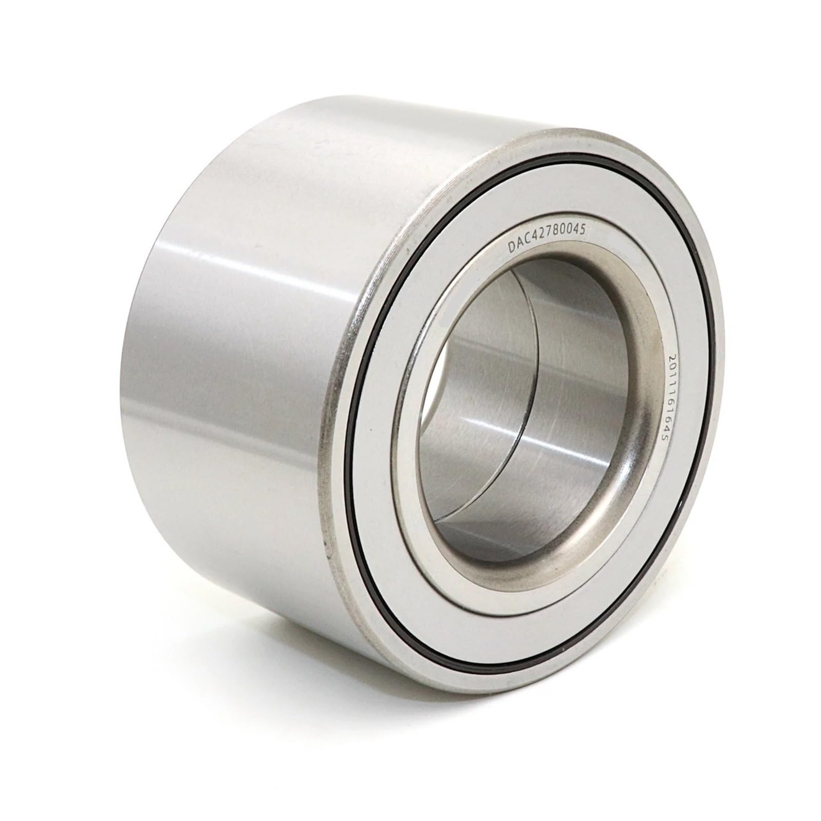 1PCS DAC42780045 42x78x45 510072 BAH-0069 Hub Wheel Bearing Bearing