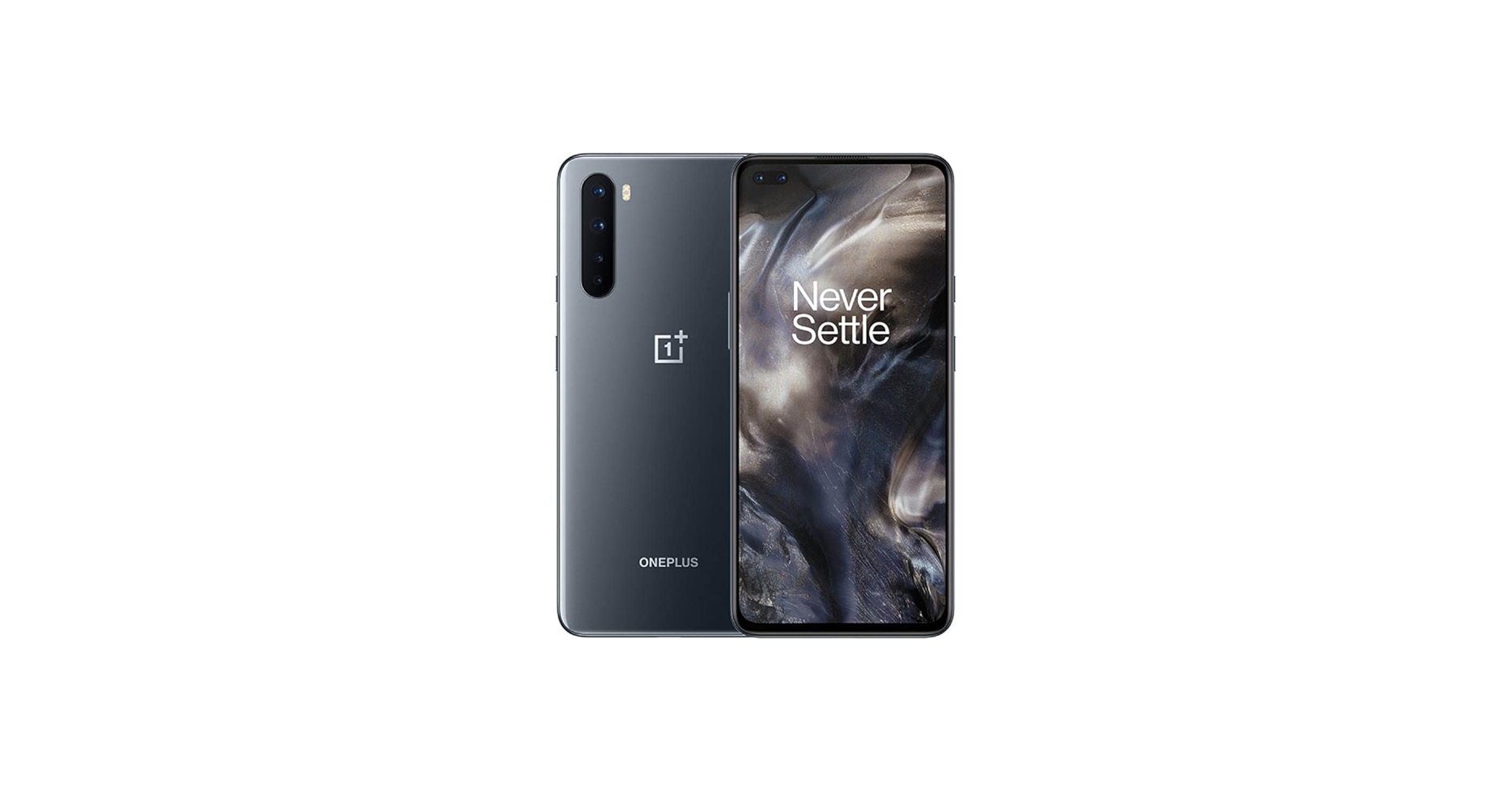 Amazon.com: ONEPLUS Nord 5G AC2003 EU/UK Model 12GB+256GB
