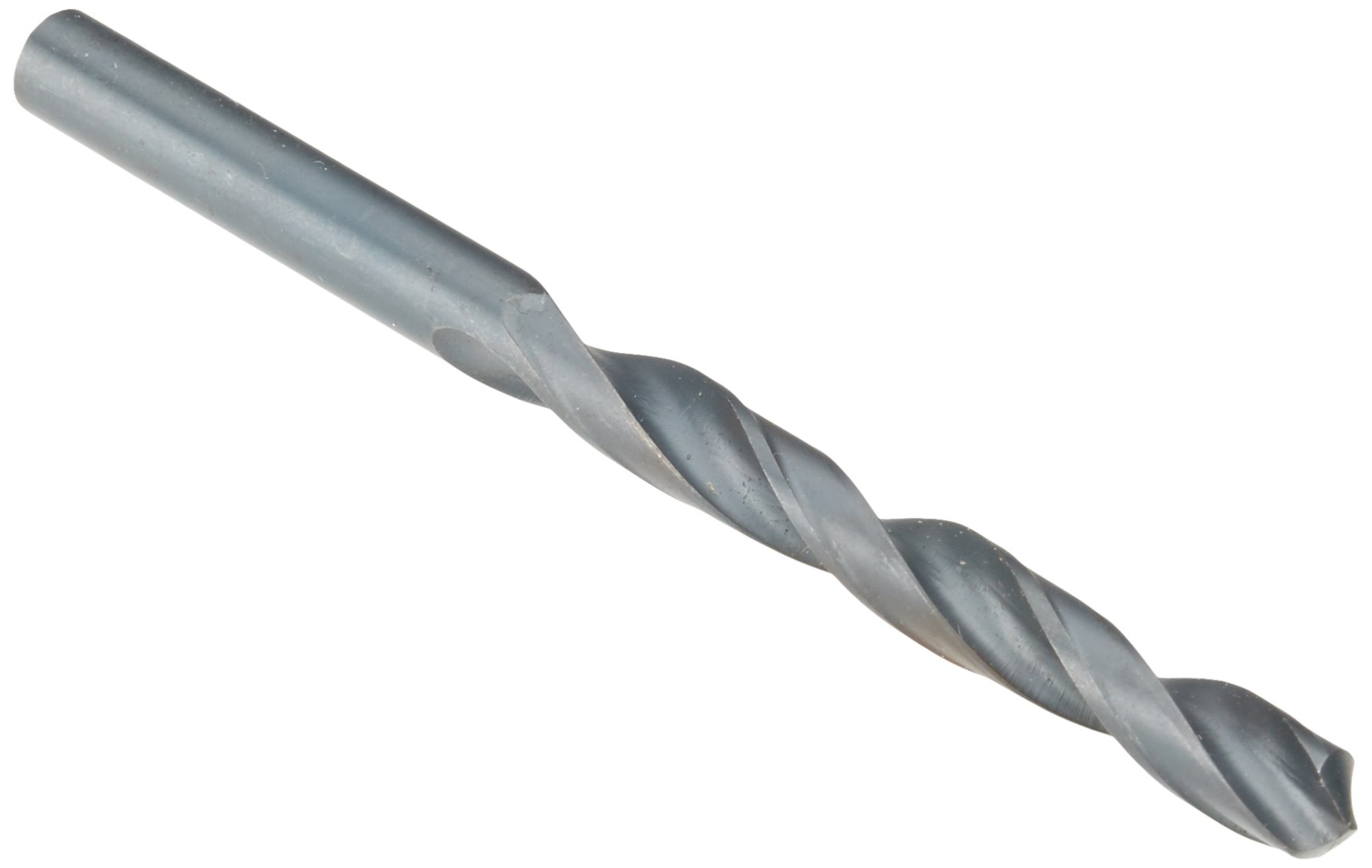 Bosch 2607018460 21/64 X 3.5/16 X 4.5/8In Hss-R Metal Drill Bit